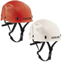Edelrid Ultralight III Helm