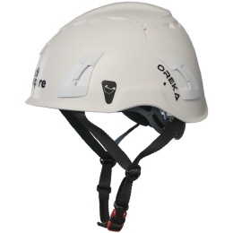 Rock Empire Alpinworker Helm