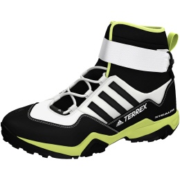 Adidas Terrex Hydro-Lace Canyonschuh Gr. 45,5