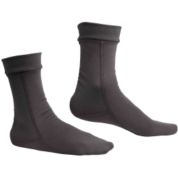 Hiko Fleece Socken