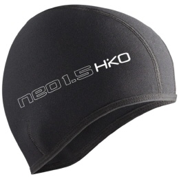 Hiko Neopren Cap 1,5 mm
